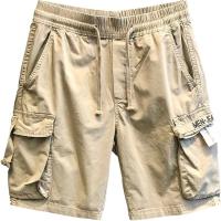 cms/erpbt/backend/web/uploads/erp/collection/images/Men Clothes/XINBAIHUI/EN0223366/img_b/EN0223366_img_b_5